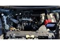 MITSUBISHI COLT 2013/3 - 10