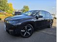 BMW IX 2022/6 - 1