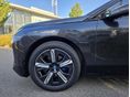 BMW IX 2022/6 - 2