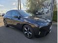 BMW IX 2022/6 - 3