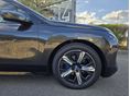 BMW IX 2022/6 - 4