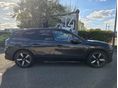 BMW IX 2022/6 - 5