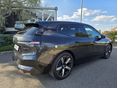BMW IX 2022/6 - 6