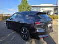 BMW IX 2022/6 - 7