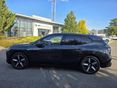 BMW IX 2022/6 - 8
