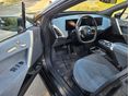 BMW IX 2022/6 - 9