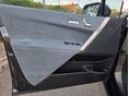 BMW IX 2022/6 - 10
