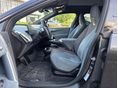 BMW IX 2022/6 - 11
