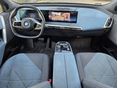 BMW IX 2022/6 - 12