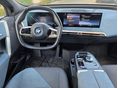 BMW IX 2022/6 - 13