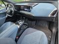 BMW IX 2022/6 - 14