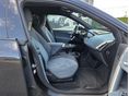 BMW IX 2022/6 - 15