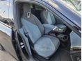 BMW IX 2022/6 - 16