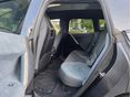 BMW IX 2022/6 - 17