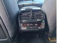 BMW IX 2022/6 - 18