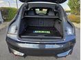 BMW IX 2022/6 - 19