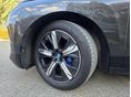 BMW IX 2022/6 - 20
