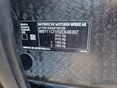 BMW IX 2022/6 - 21