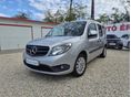 MERCEDES-BENZ CITAN 2014/1 - 1