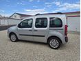 MERCEDES-BENZ CITAN 2014/1 - 2