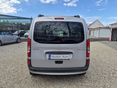 MERCEDES-BENZ CITAN 2014/1 - 3