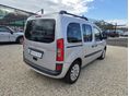 MERCEDES-BENZ CITAN 2014/1 - 4