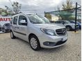 MERCEDES-BENZ CITAN 2014/1 - 5