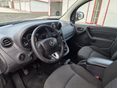 MERCEDES-BENZ CITAN 2014/1 - 6
