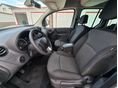 MERCEDES-BENZ CITAN 2014/1 - 7