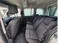 MERCEDES-BENZ CITAN 2014/1 - 8