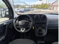 MERCEDES-BENZ CITAN 2014/1 - 9