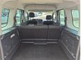 MERCEDES-BENZ CITAN 2014/1 - 10
