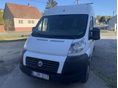 FIAT DUCATO 2008 - 1
