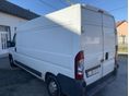 FIAT DUCATO 2008 - 3