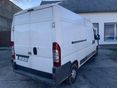 FIAT DUCATO 2008 - 4