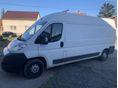 FIAT DUCATO 2008 - 5