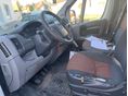 FIAT DUCATO 2008 - 6