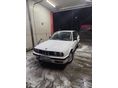 BMW 324 1990/12 - 1