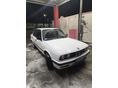 BMW 324 1990/12 - 2