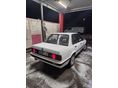 BMW 324 1990/12 - 3