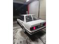 BMW 324 1990/12 - 4