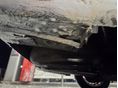 BMW 324 1990/12 - 5