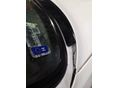 BMW 324 1990/12 - 6
