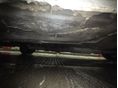 BMW 324 1990/12 - 7