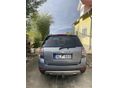 CHEVROLET CAPTIVA 2012/1 - 4