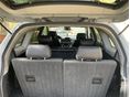 CHEVROLET CAPTIVA 2012/1 - 5
