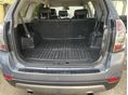 CHEVROLET CAPTIVA 2012/1 - 7