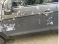 CHEVROLET CAPTIVA 2012/1 - 9