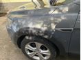CHEVROLET CAPTIVA 2012/1 - 10