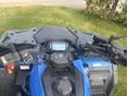 CFMOTO CFORCE 625 2021/12 - 3